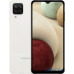 Samsung Galaxy A12 4/64GB White SM-A125F  — інтернет магазин All-Ok. фото 3